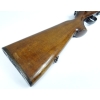 Karabinek sportowy Brno mod.2 kal. .22lr